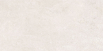 60х120 SandStone Белый Матовый R10A Ректификат