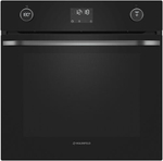 Электрический духовой шкаф Maunfeld EOEM7614B