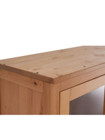 IKEA 120 / 197 / 59 / белый/коричневый 120 / Шкаф платяной - 1шт. Комплект крепежа и фурнитуры - 1шт. Сборочная инструкция - 1шт. / 56000 / белый / Шкаф КЫМОР / Раздвижные в стороны