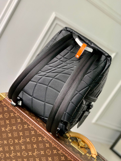 Louis Vuitton Discovery Backpack PM