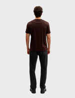 Футболка Strellson Pepe-R