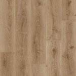 Ламинат Pergo Skara 12 pro 12 мм L1250-08478 ДУБ ВОСКОВЫЙ 1.311 м2