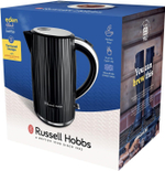 Электрический чайник Russell Hobbs 27361-70 черный