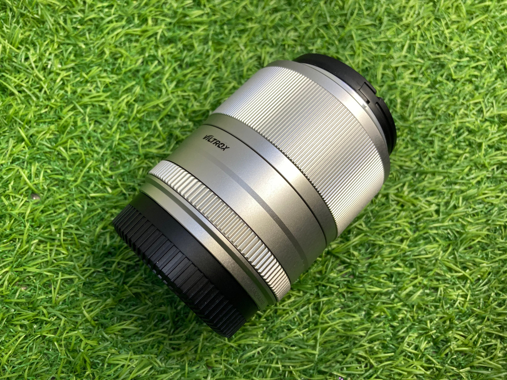 Viltrox AF 56mm 1.4 XF X-mount Покупка/Продажа