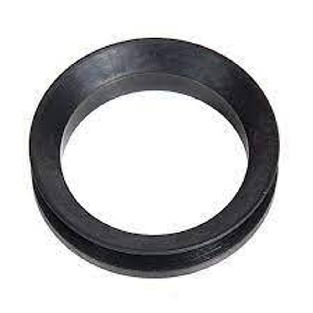 Сальник V-RING VA28 SLB311UN,03vr07