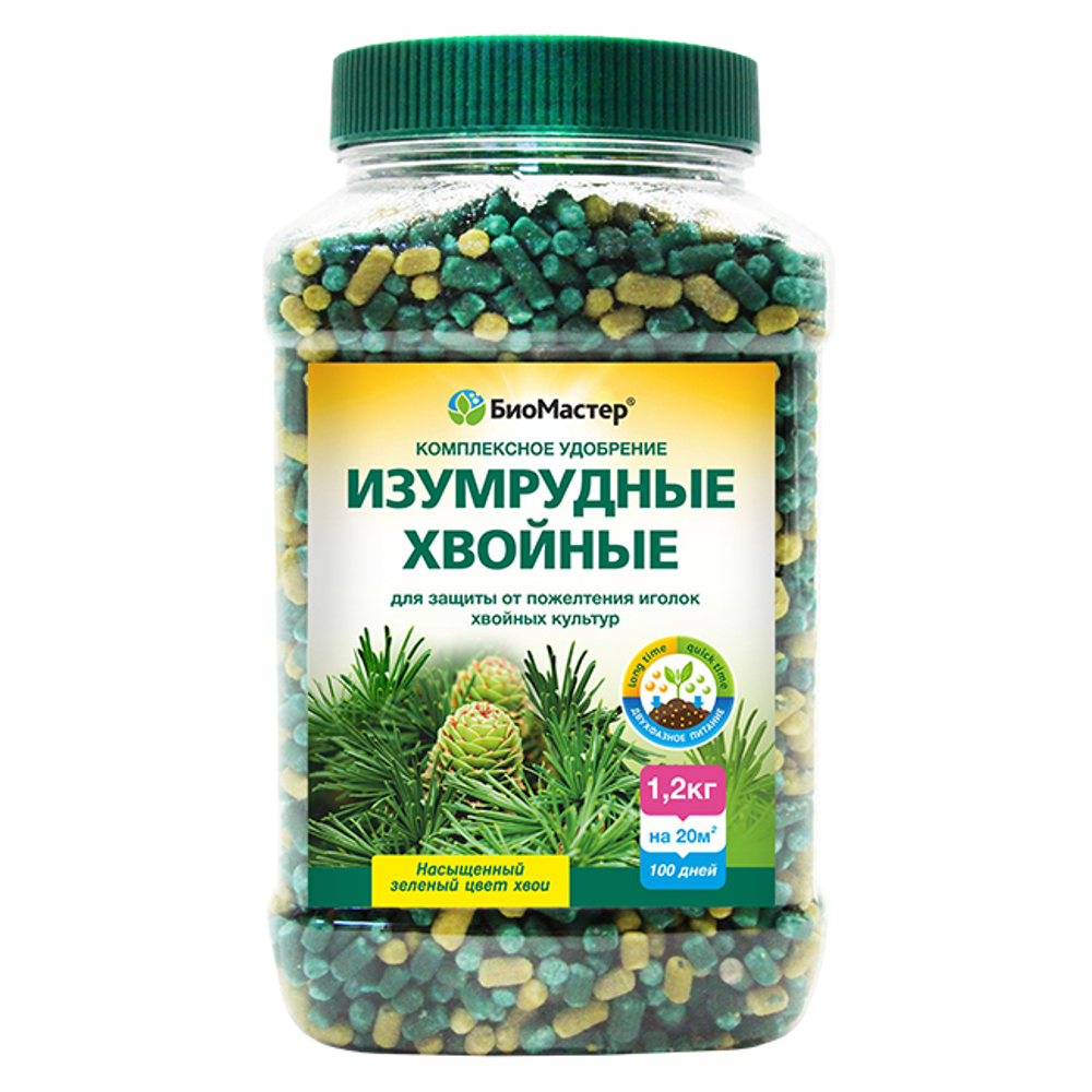 khvoya