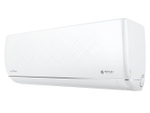 Настенный кондиционер Royal Clima RCI-RND24HN