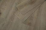 LVT ламинат Onefloor 2009-L