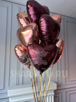 День Валентина 0038