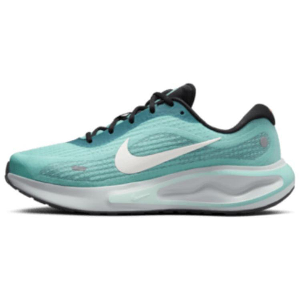 Мужские кроссовки Nike Journey Run 'Green Frost' FN0228-300