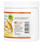 Himalayan Chandra, Нети Salt™, Eco, банка многоразового использования, 340,2 г (12 унций)