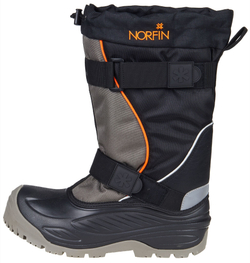 Сапоги зим. Norfin AVALANCHE р.46