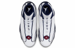 Кроссовки Jordan Pro Strong Midnight Navy