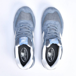 Кроссовки New Balance 574 арт 5198