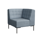 Секция угловая ФОРЕСТ