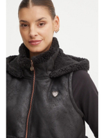 Жилет женский ЕА7 Emporio Armani