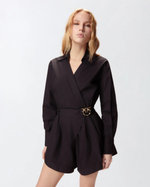 Комбинезон PINKO