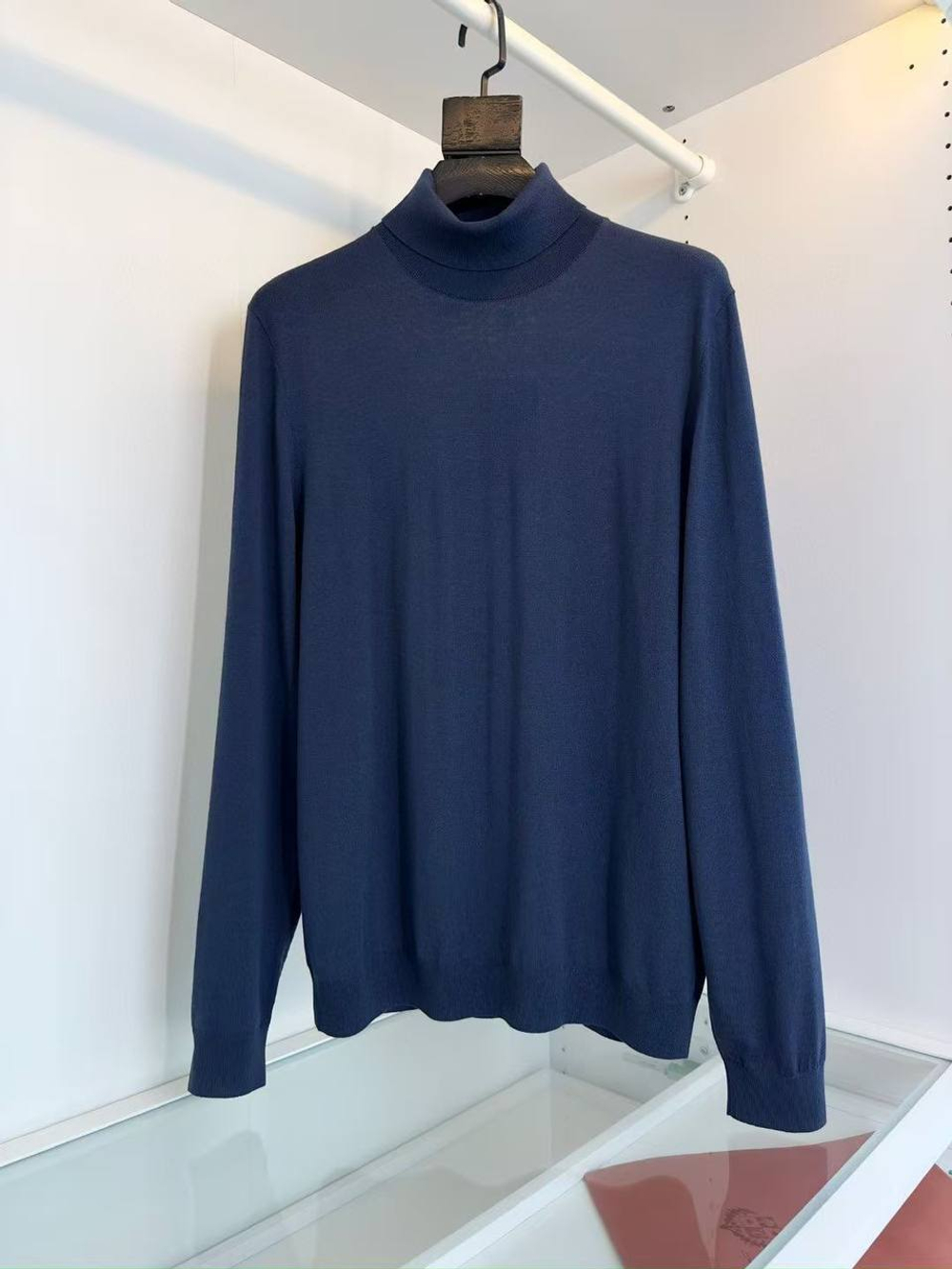 Водолазка Loro Piana