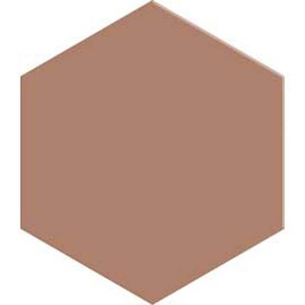 Керамогранит BEE Cotto (124261)