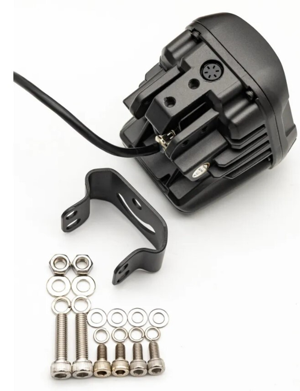 Модули Aozoom YLOP-01 PRO (комплект, 2шт)