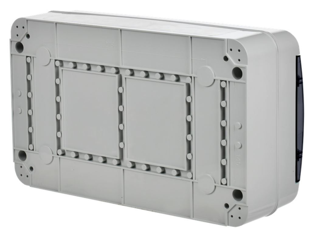 Бокс  IEK TF5-KP72-N-18-65-K03-K02