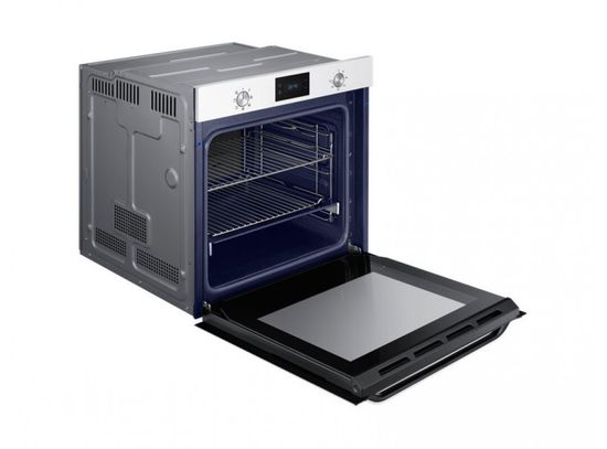 Электрический духовой шкаф Samsung NV75K3340RW