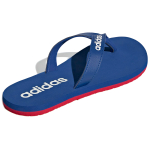 Шлепанцы Adidas Eezay Flip Flop