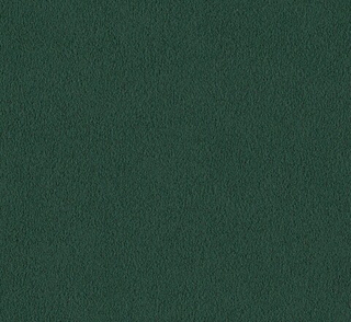 Искусственная кожа Keops FR (Кеопс) 425