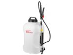 Аккум.ляторный опрыскиватель WORTEX KS 1690 Li