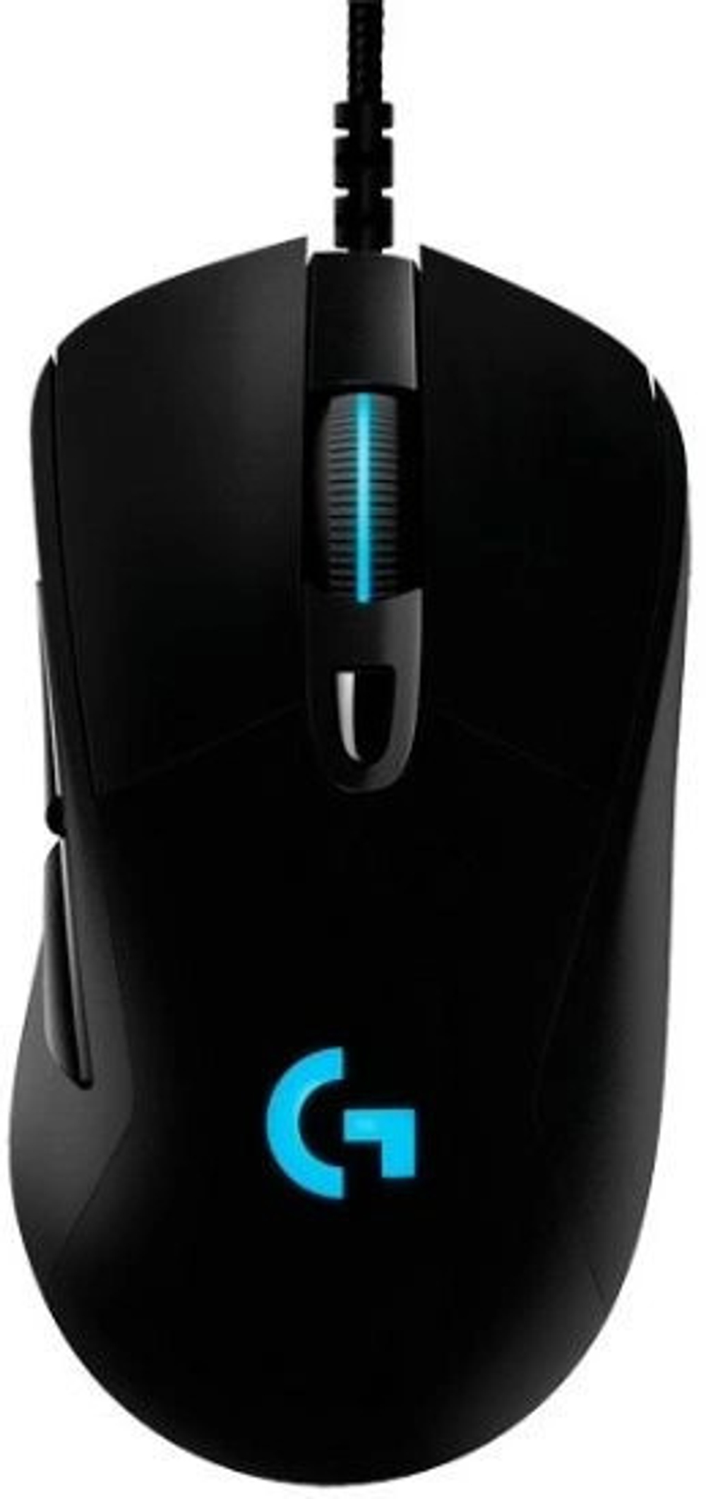 Мышь  Logitech G403 HERO Gaming
