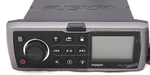 Медиаресивер FUSION MS-IP600G