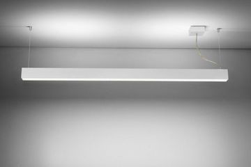 Светильники серии Lina45 by Halla