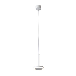 Подвесной светильник ST-Luce Ciamella ST104.503.06