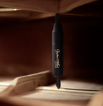 Акустическая гитара Gopherwood i232RC Pearl Dust