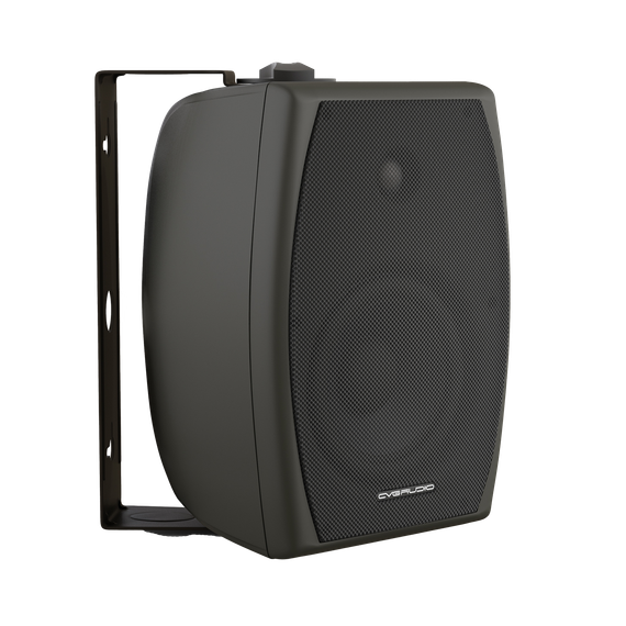 CVGAUDIO ODF516TBL настенная акустическая система, мощность 4/8/16/30W в 100V