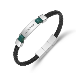 CERRUTI 1881 CIAGB0012202
