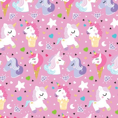 Единороги Unicorns