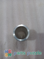 Втулка соединительная масляного охладителя / Bobbin АРТ: CV17859