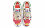 Кроссовки Nike Dunk Low Sp "City Market"