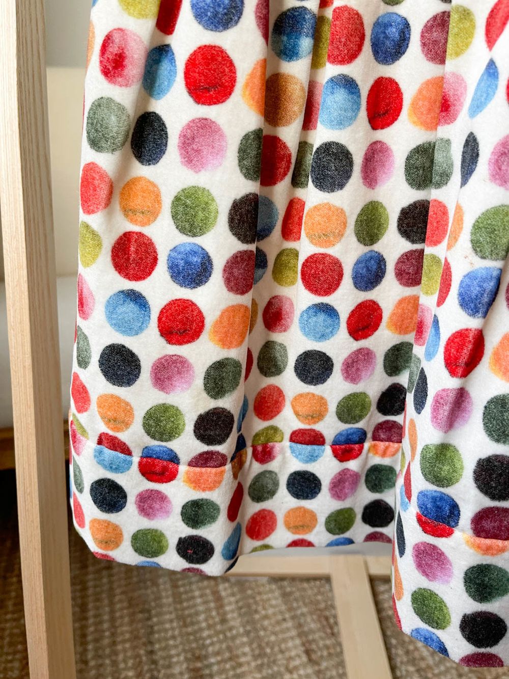 Платье Simonetta, 110