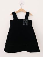 Сарафан Mi mi sol