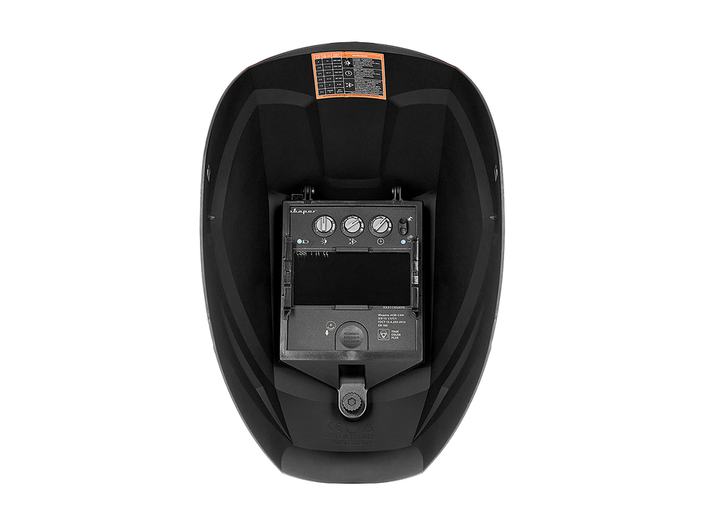 TECH C40I TRUE COLOR PLUS 00000098258