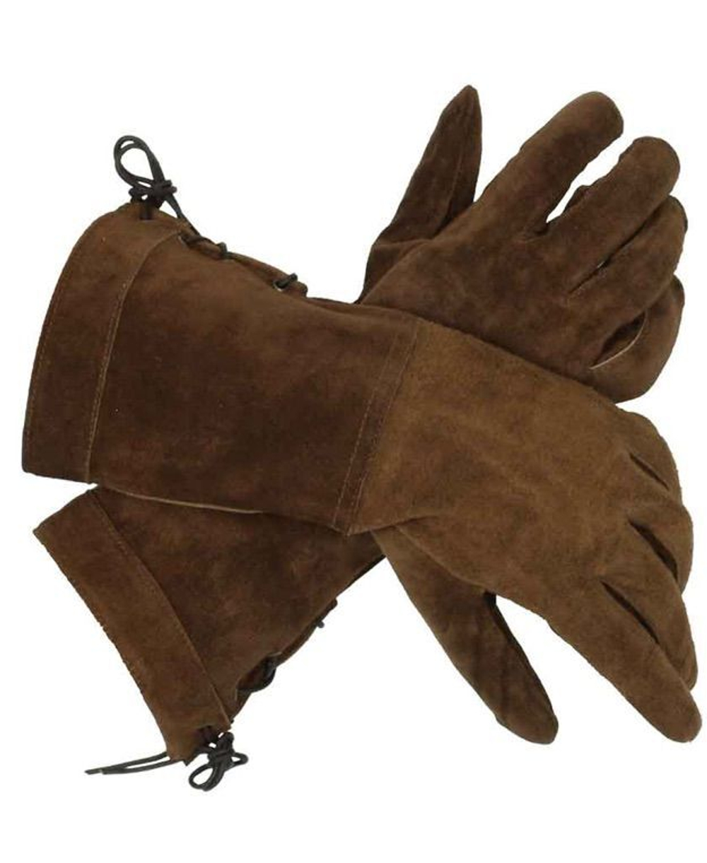 LEATHER SUEDE base / ЗАМША CAS -