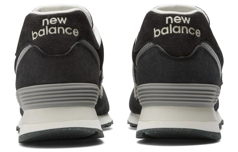 Кроссовки New Balance Nb 574