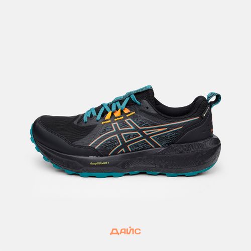 Кроссовки Asics Gel-Sonoma 8 GTX 