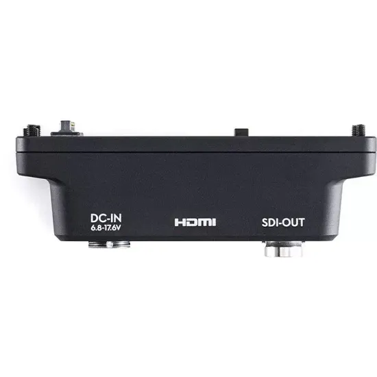 Модуль расширения DJI Remote Monitor Expansion Plate SD