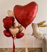 Воздушные шары №6230