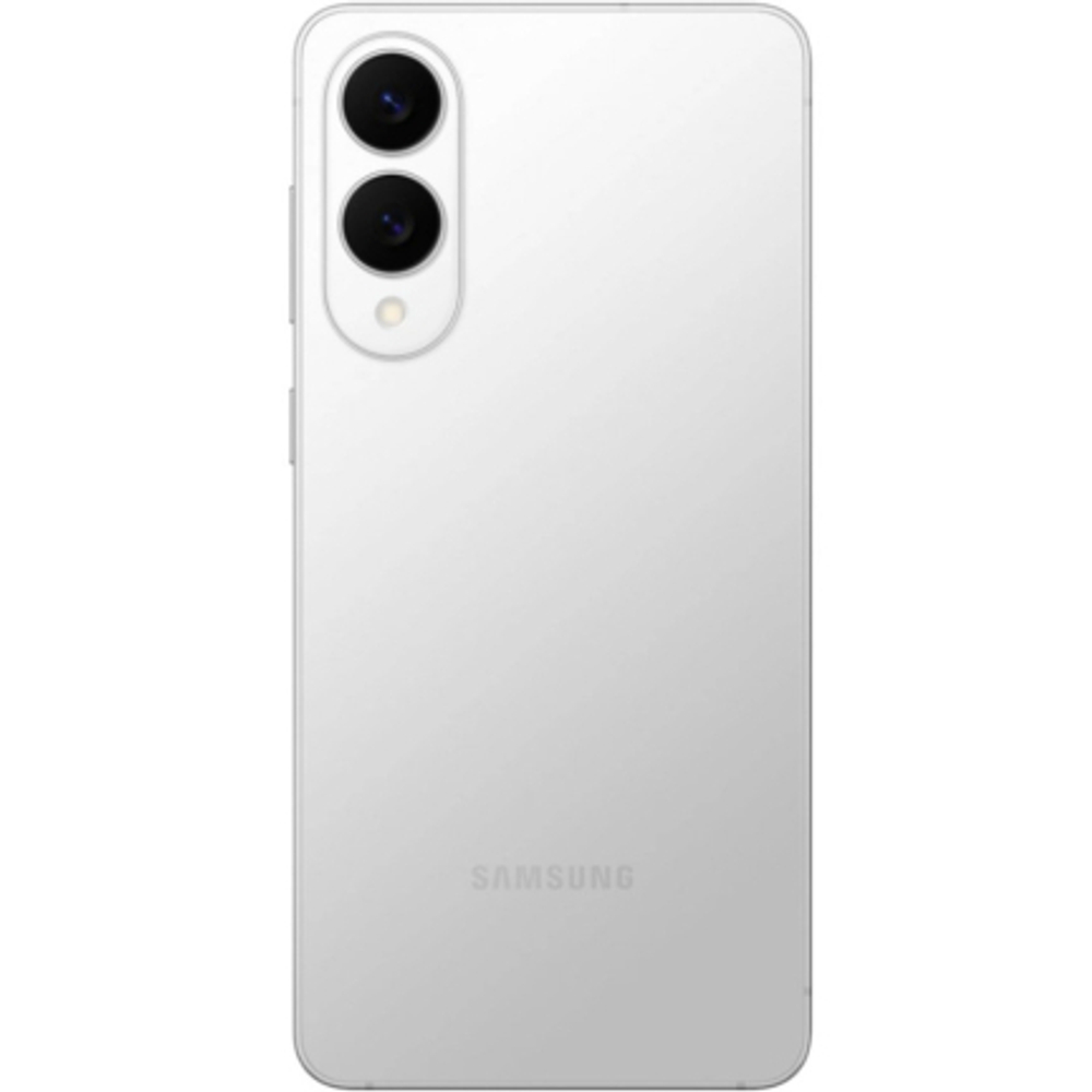 Samsung Galaxy S25 Edge 12/256GB Titanium Silver