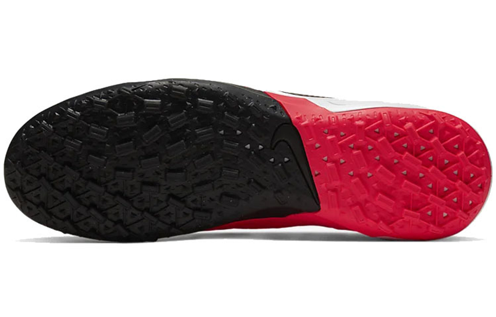 Кроссовки Nike 8 Pro Tf
