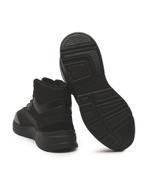 кроссовки Calvin Klein - черный(HM0HM00759)